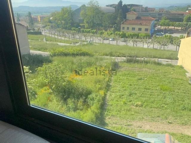 Local Comercial en venta en Osona, Catalunya