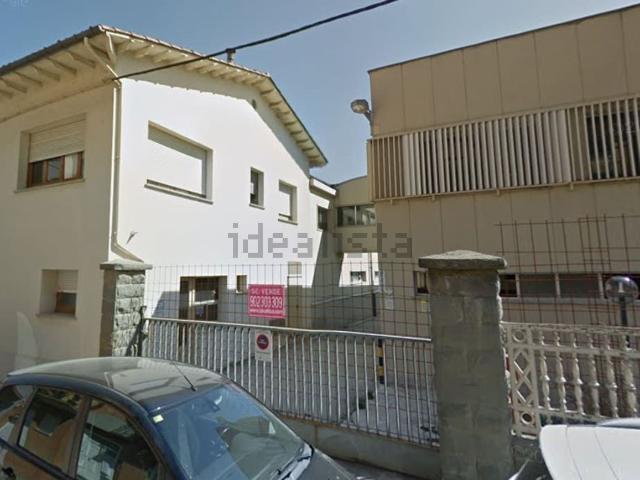 Nave en venta en Osona, Catalunya