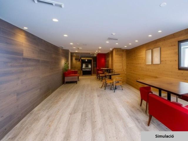 Local Comercial en venta en Osona, Catalunya