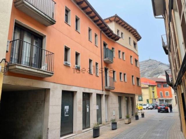 Local Comercial en venta en Osona, Catalunya