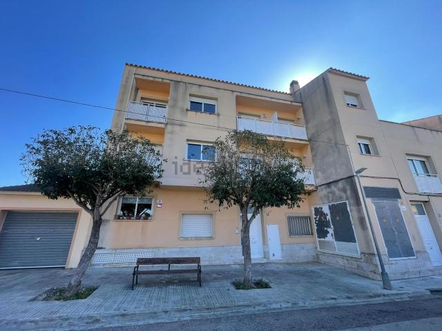 Local Comercial en venta en Baix Penedès, Catalunya