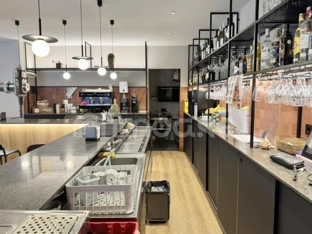 Local Comercial en venta en Bages, Catalunya