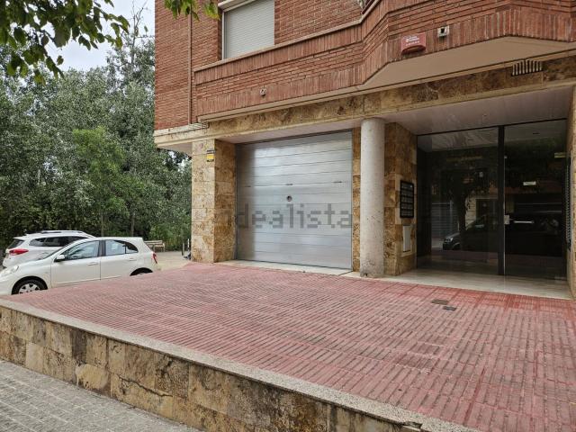 Local Comercial en venta en Bages, Catalunya