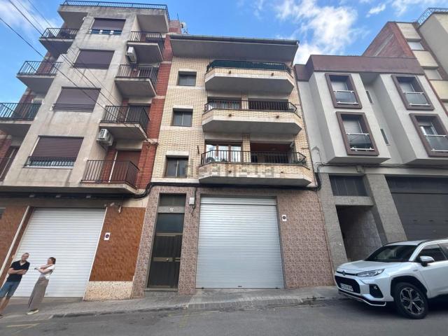 Local Comercial en venta en Bages, Catalunya