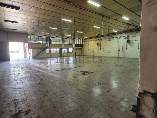 Nave en venta en Bages, Catalunya