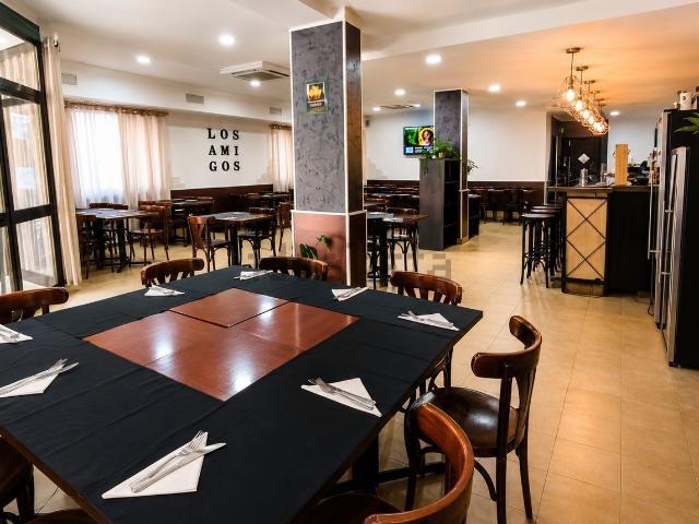 Local Comercial en venta en Bages, Catalunya