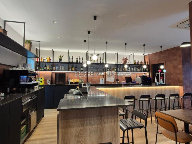 Local Comercial en venta en Bages, Catalunya