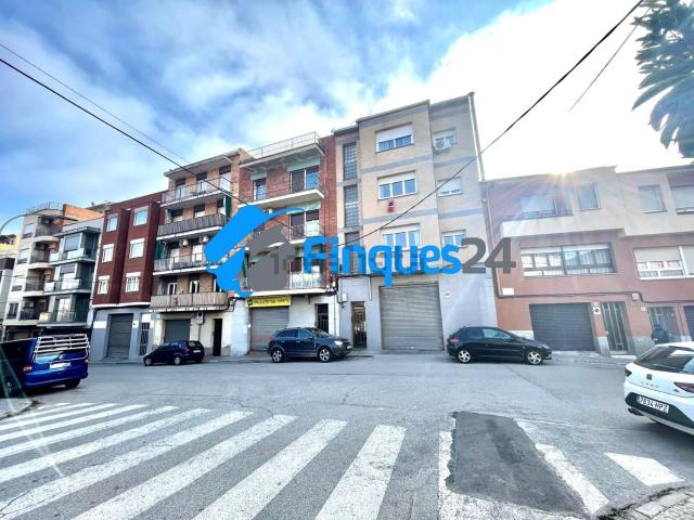 Nave en venta en Bages, Catalunya