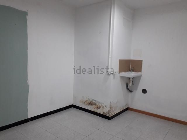 Local Comercial en venta en les Planes, Baix Llobregat