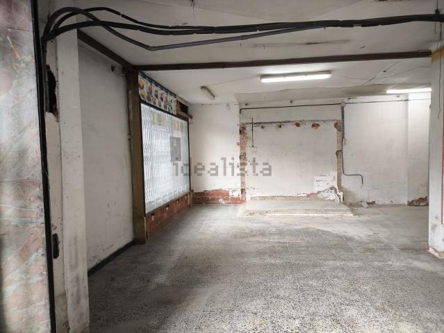 Local Comercial en alquiler en Sant Joan Despí, Centre Local Comercial en alquiler en Sant Joan Despí, Centre
