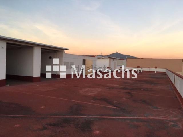 Nave en venta en Baix Llobregat, Catalunya