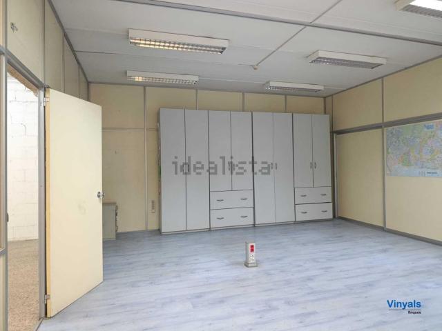 Nave en venta en Baix Llobregat, Catalunya