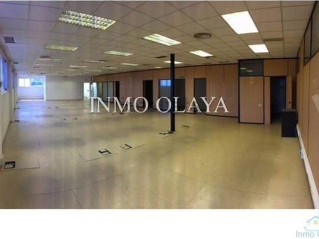 Nave en venta en Baix Llobregat, Catalunya