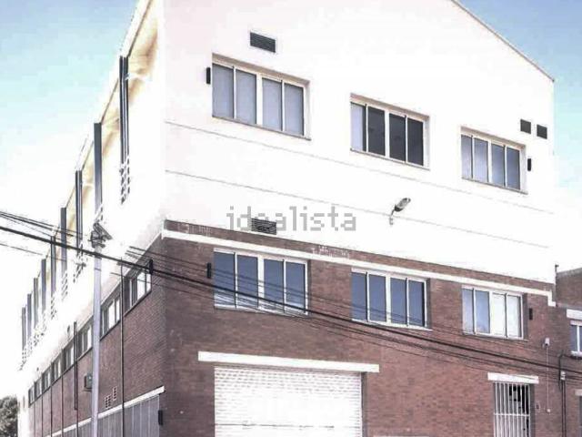 Nave en venta en Baix Llobregat, Catalunya