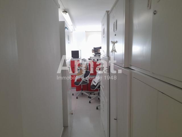 Local Comercial en alquiler en Pla del Vent - Torreblanca, Baix Llobregat