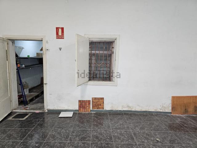 Local Comercial en alquiler en les Planes, Baix Llobregat