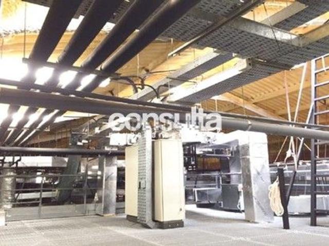 Nave en venta en Baix Llobregat, Catalunya