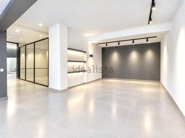 Local Comercial en venta en les Planes, Baix Llobregat