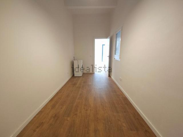 Local Comercial en alquiler en les Planes, Baix Llobregat
