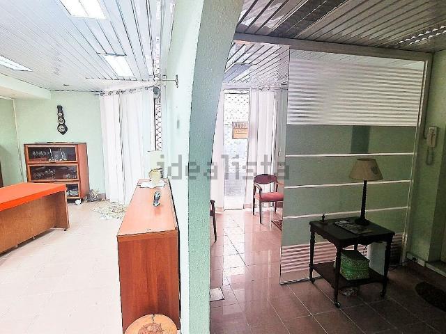 Local Comercial en alquiler en Centre, Baix Llobregat