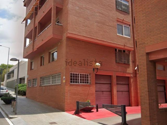 Local Comercial en alquiler en Pla del Vent - Torreblanca, Baix Llobregat