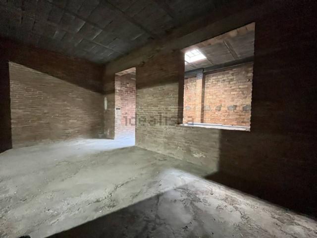 Local Comercial en alquiler en Baix Llobregat, Catalunya