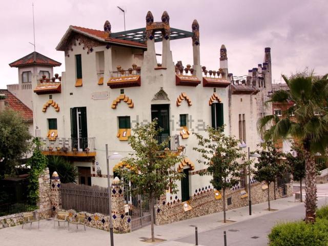 Local Comercial en alquiler en Baix Llobregat, Catalunya