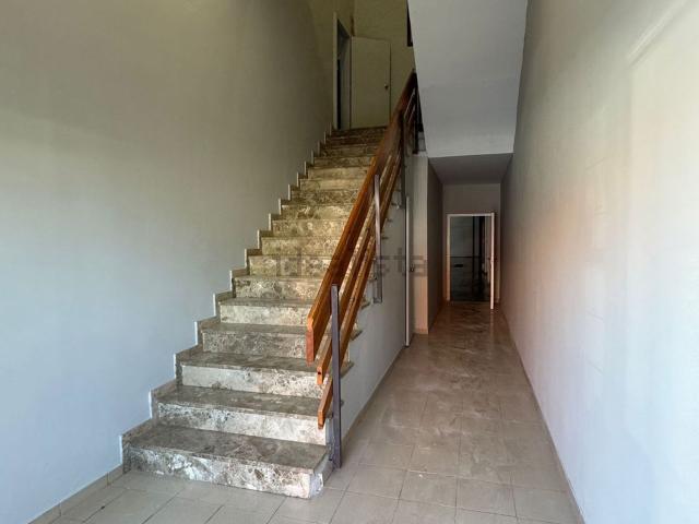 Nave en alquiler en Sant Joan Despí, Barcelona