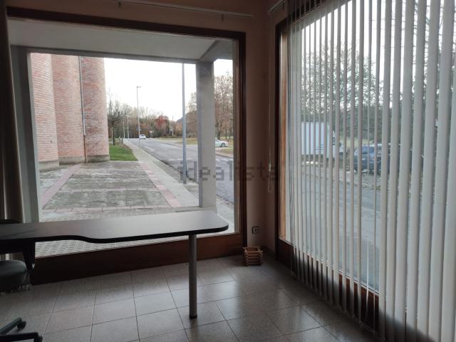 Local Comercial en alquiler en la Canya, Garrotxa