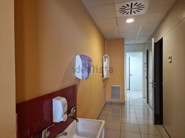 Local Comercial en venta en Sant Julià de Ramis, Gironès