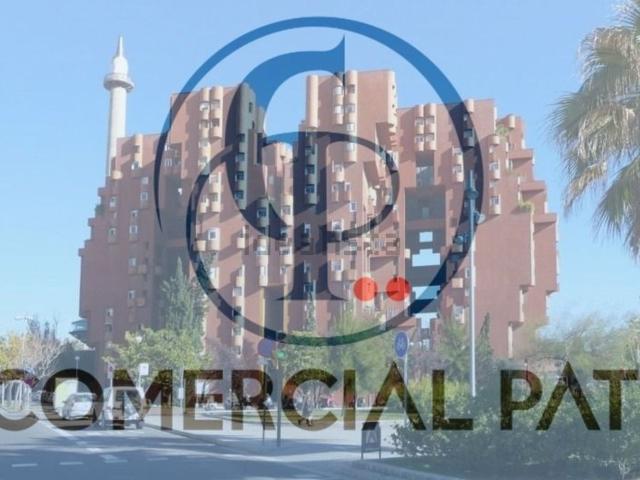 Nave en alquiler en Baix Llobregat, Catalunya