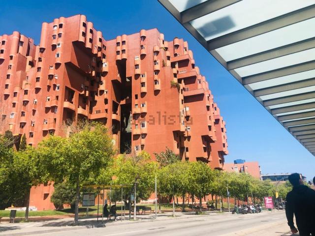 Nave en venta en Baix Llobregat, Catalunya