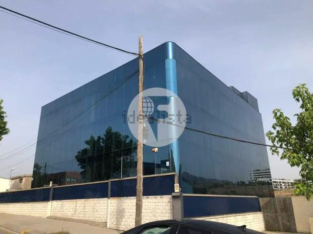 Nave en venta en Baix Llobregat, Catalunya