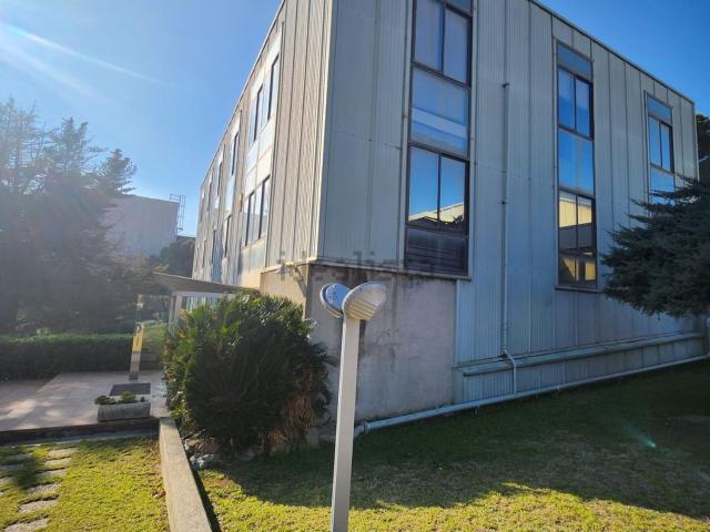 Nave en venta en Baix Llobregat, Catalunya