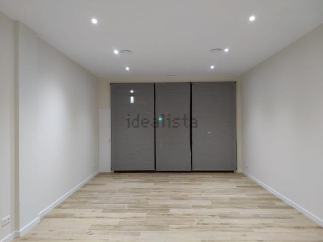 Local Comercial en alquiler en Baix Llobregat, Catalunya