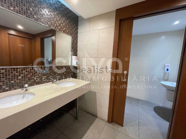Nave en venta en Baix Llobregat, Catalunya