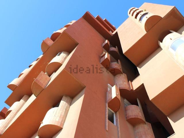 Local Comercial en alquiler en Sant Just Desvern