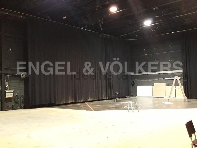 Nave en venta en Baix Llobregat, Catalunya