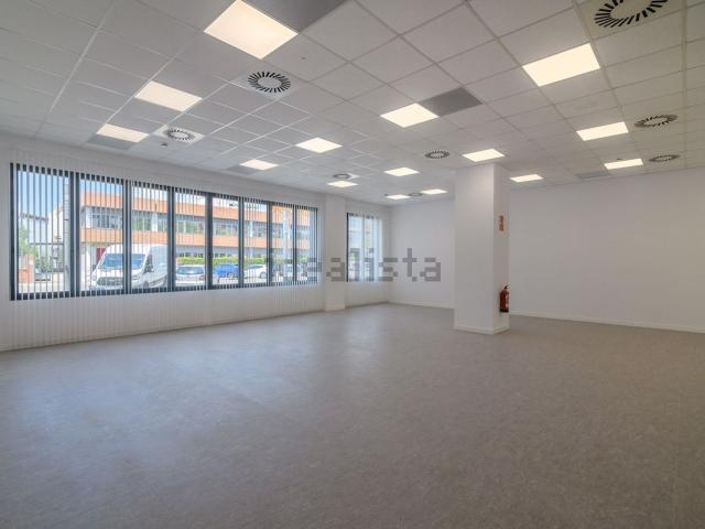 Local Comercial en alquiler en Baix Llobregat, Catalunya