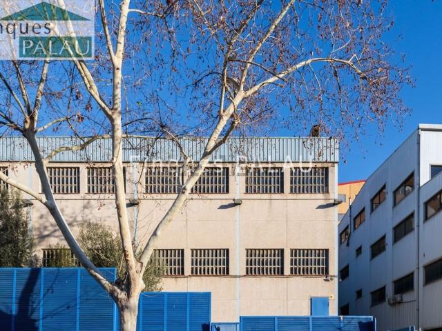 Nave en venta en Baix Llobregat, Catalunya