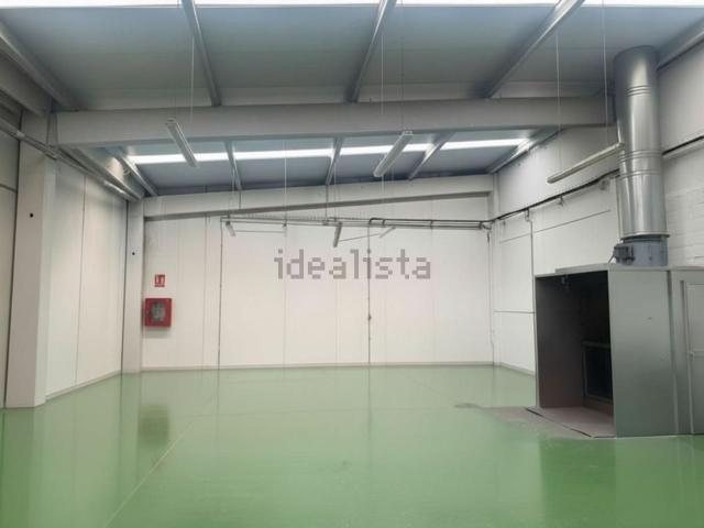 Nave en venta en Alt Penedès, Catalunya