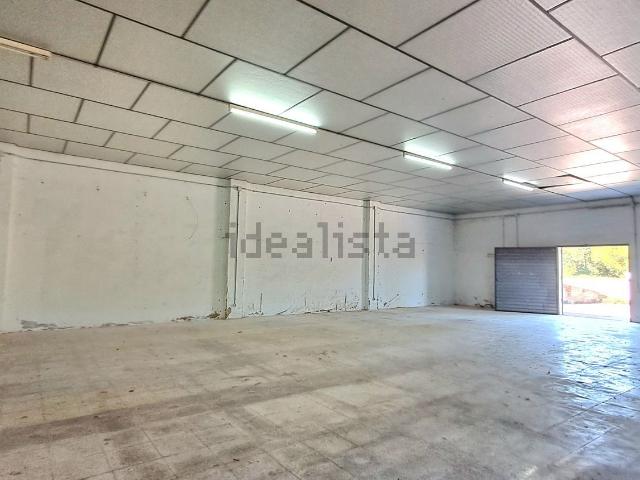 Nave en venta en Vallès Occidental, Catalunya