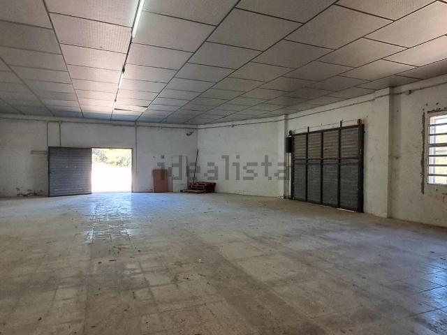 Nave en venta en Vallès Occidental, Catalunya