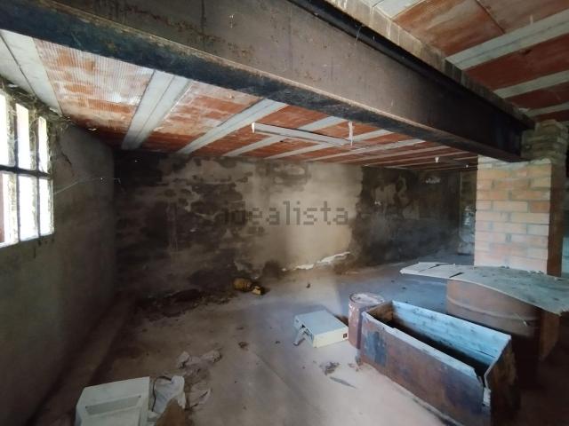 Nave en venta en Vallès Occidental, Catalunya