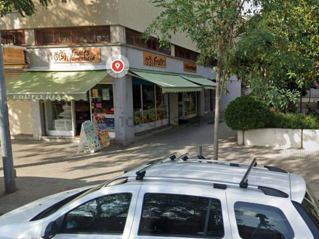Local Comercial en venta en Vallès Occidental, Catalunya