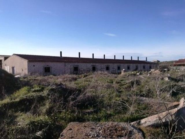 Nave en venta en Urgell, Catalunya