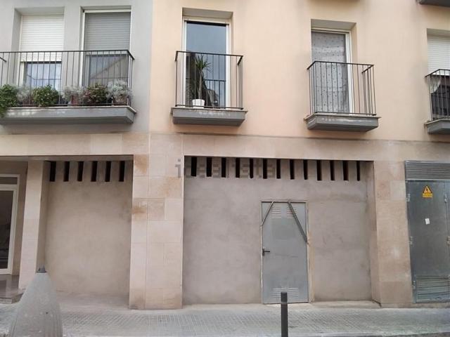 Local Comercial en venta en Alt Penedès, Catalunya