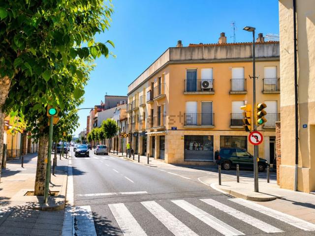 Local Comercial en venta en Alt Penedès, Catalunya