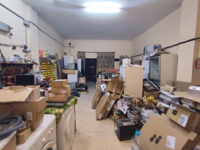 Local Comercial en venta en les Roquetes del Garraf, Sant Pere De Ribes