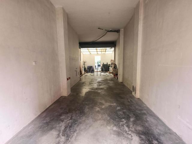 Local Comercial en venta en les Roquetes del Garraf, Sant Pere De Ribes